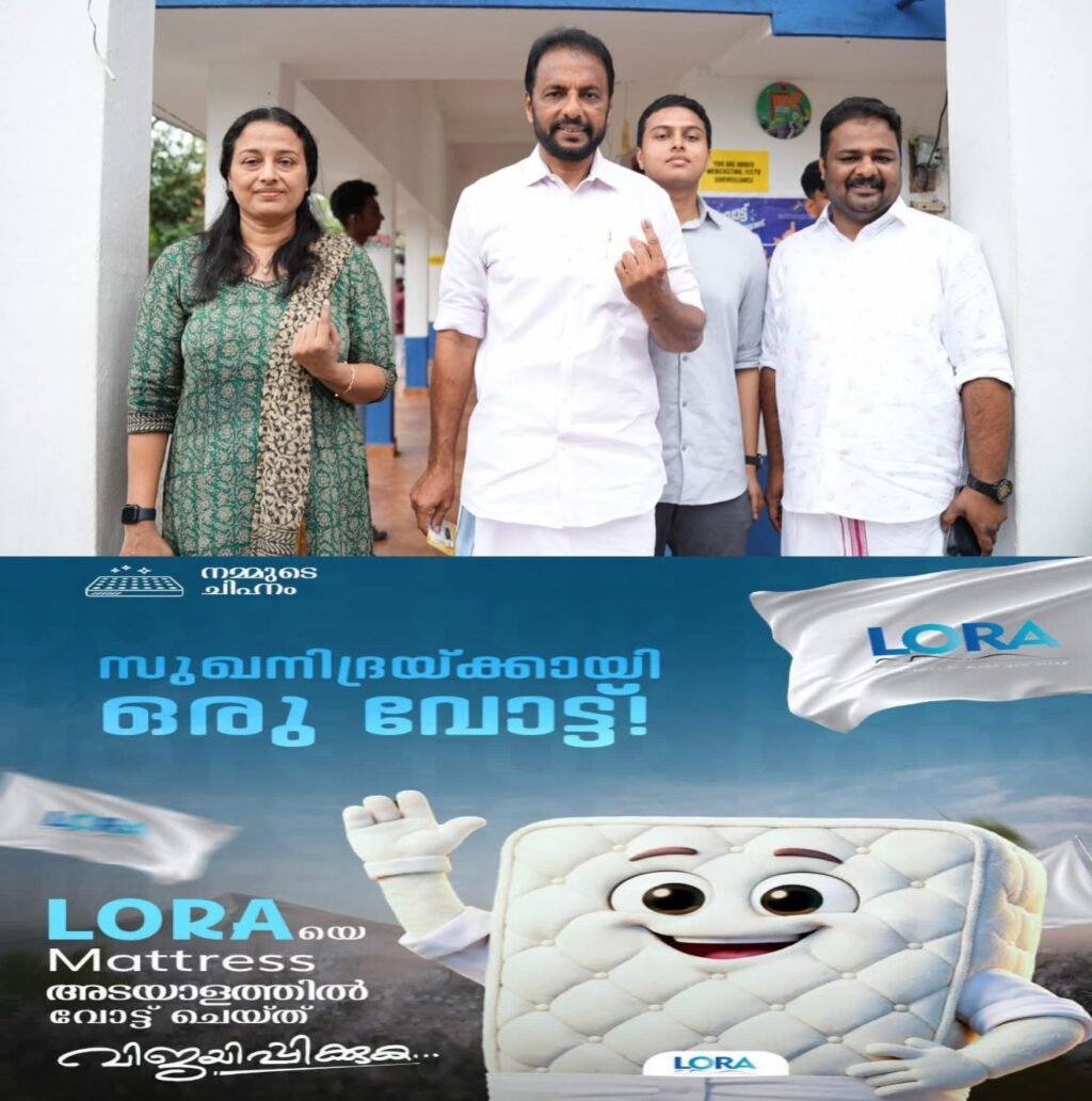 c82e1d5b-032b-4bf3-baed-181c30e5b397