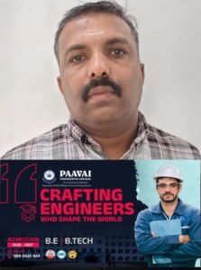 c98dfc77-a096-425a-92d8-fb2e4b8f6eb3