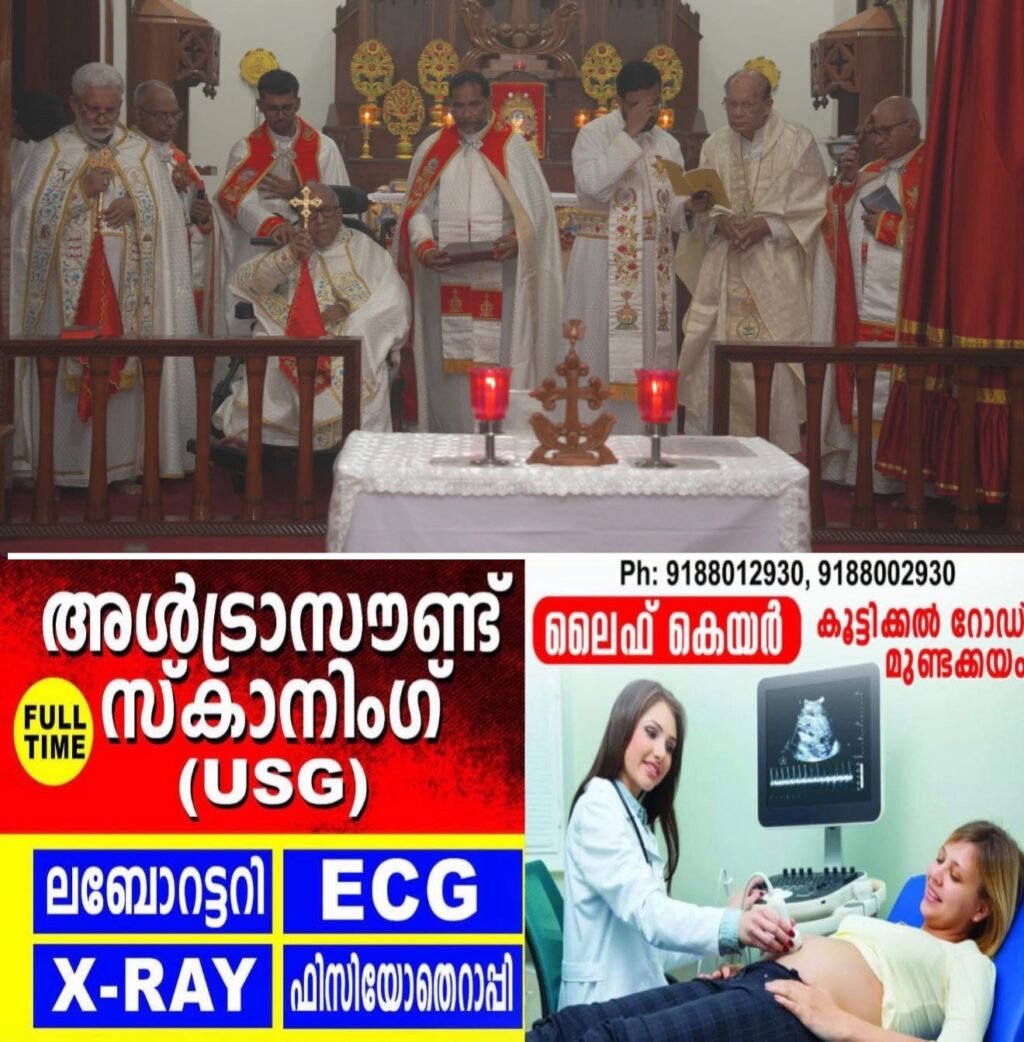 cb7e7fd2-01df-48b4-b67a-812776e1abd0