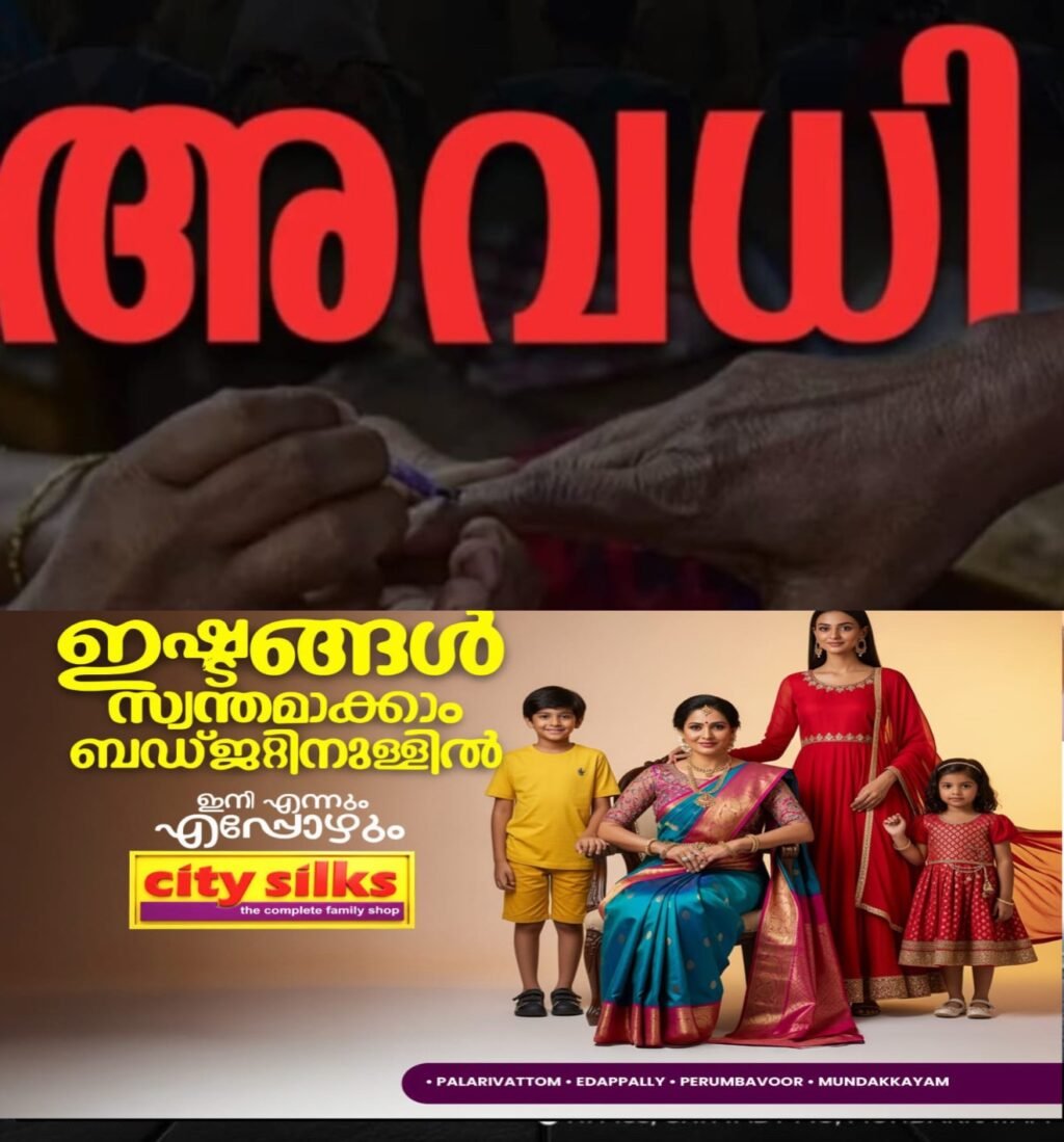 ce13a1f3-ea89-42a1-8981-cd11f8607f9c