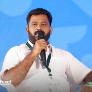 d0eba63f-eed9-4aae-9568-885bf4cb947f