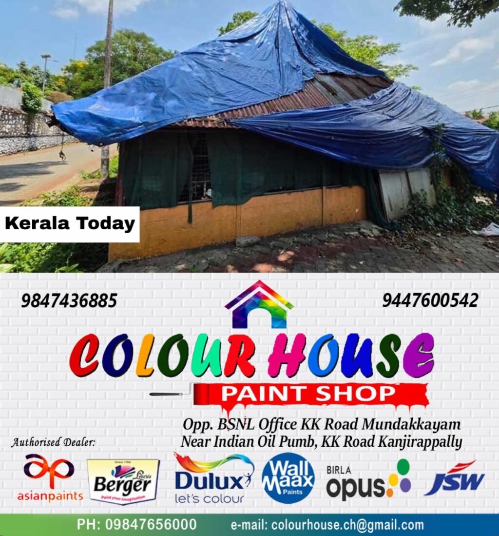 d3aece0e-f7ee-4531-ad2d-92c2917ab495