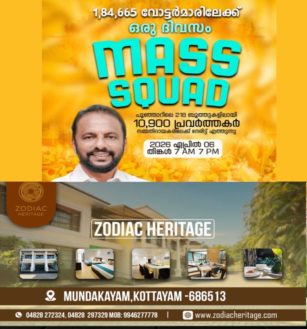 d5844a38-9aa0-489a-acb3-f187f170c54c