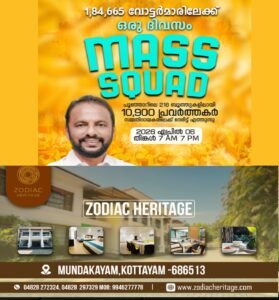 d5844a38-9aa0-489a-acb3-f187f170c54c