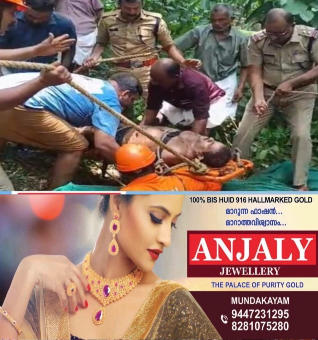 dfdf67b4-11d7-4155-b645-111ef260059a