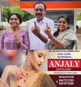 e36fb17d-a65b-4cc9-899b-015b39ad36c5-1