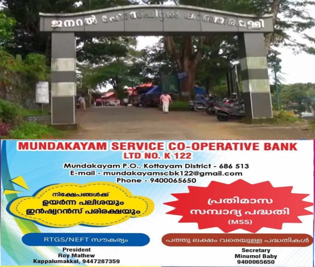 e449cbd3-3456-43ad-a6c2-02f9d24f1c07