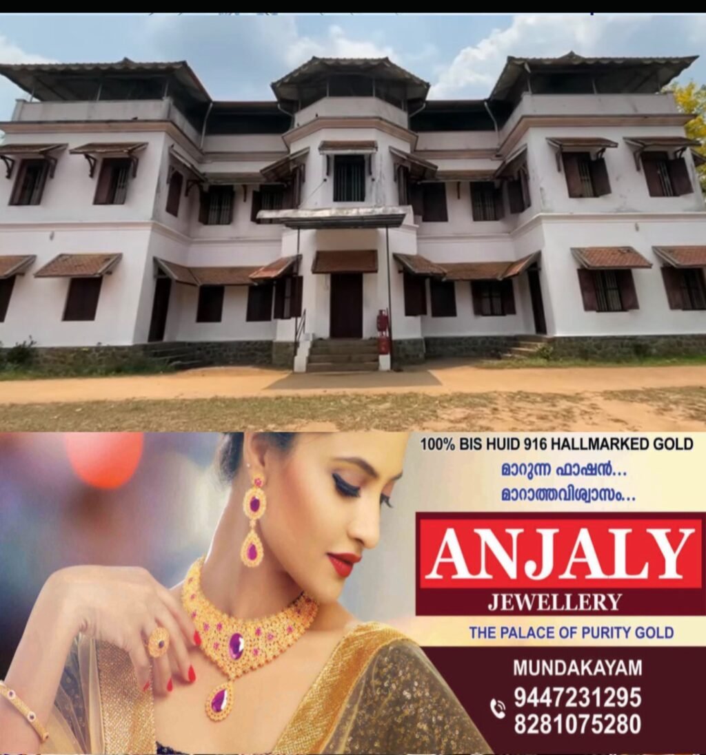 e885de7d-bebc-4241-82fa-ec381c3e3ae9