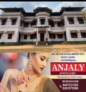 e885de7d-bebc-4241-82fa-ec381c3e3ae9