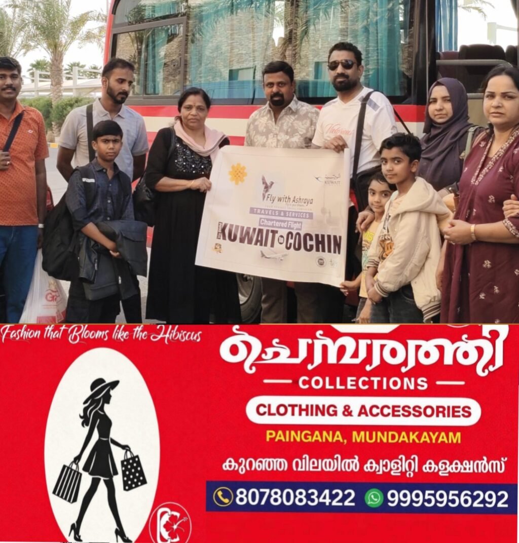 ea22825d-3b06-4c3b-9261-3248d6ff02d1