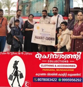 ea22825d-3b06-4c3b-9261-3248d6ff02d1