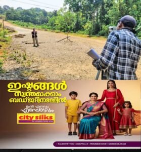 eb1c9cb7-c7a9-4d42-9093-80c4b849a2f3