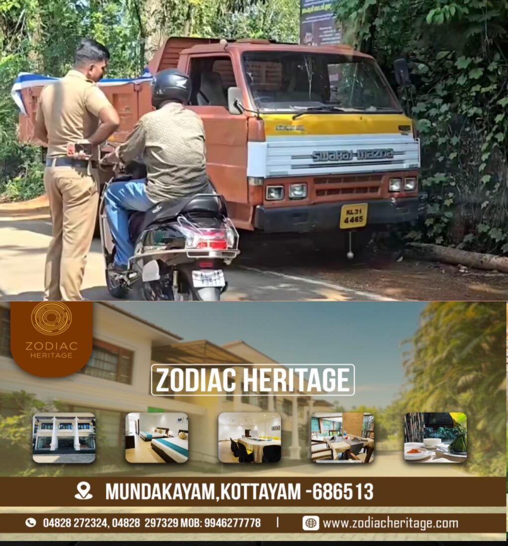 f0a6a272-139f-4860-9b0e-ee12fe396caf