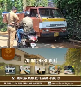 f0a6a272-139f-4860-9b0e-ee12fe396caf