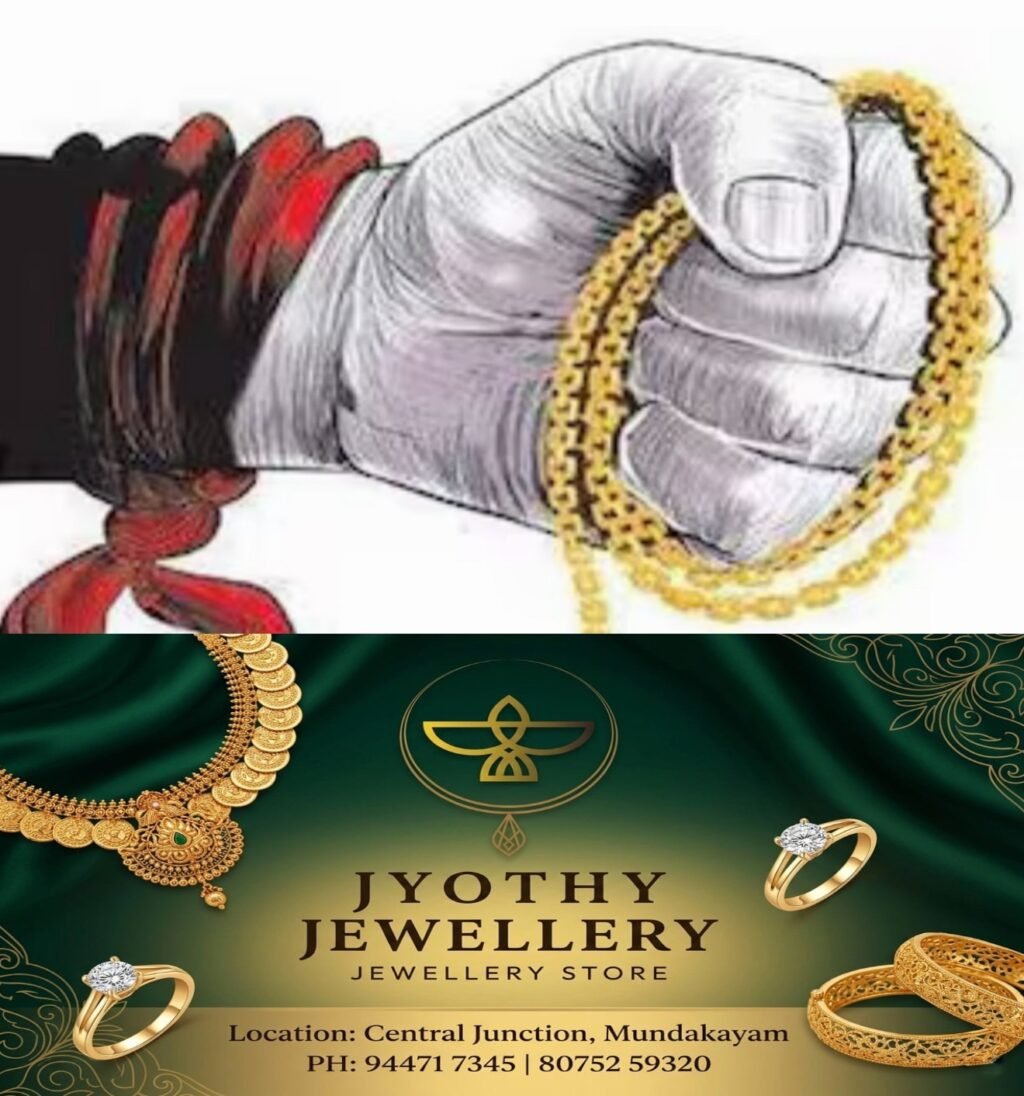 ff6f91be-d2f9-4bbb-b1d1-d0e95b8adc66