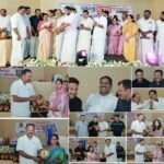 നാലാം വർഷവും മികവുകാട്ടി കേരള ടുഡേ എക്സലൻസ് അവാർഡ്, ആദരവിന് അർഹരായത് 250 ഓളം കുട്ടികളും വിവിധ മേഖലകളിലെ പ്രമുഖരും! ആഘോഷമാക്കി മുണ്ടക്കയം