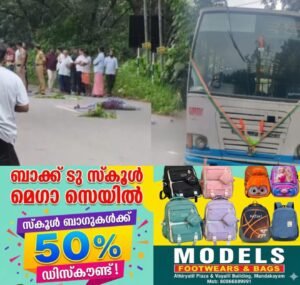 41a16408-e6c0-425a-9763-1891e44dda08