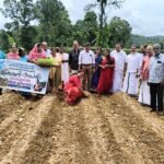 ഓണക്കനിനിറപ്പൊലിമ “പദ്ധതിയ്ക്ക്തുടക്കം