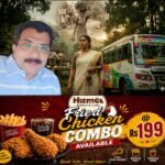 കൂലിപ്പണിയിൽ നിന്ന് 4 വർഷം കൊണ്ട് കോടീശ്വരി; മുണ്ടക്കയത്തെ ഞെട്ടിച്ച് ഇളംകാട് സ്വദേശിനിയുടെ വളർച്ച; ബസുടമയെ കുടുക്കി ബസ് പിടിച്ചെടുത്തു, ഒടുവിൽ കൂട്ടിക്കൽ അനീഷിന്റെ വീടും; കൂട്ടിക്കൽ ഓർക്കിഡിലെ മുൻ ജീവനക്കാരിയായ ഇളംകാട് സ്വദേശിനിയുടെ പലിശക്കൊള്ളയുടെ കഥകൾ പുറത്ത്