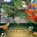 &nbsp;കെ.എസ്.ആർ.ടി.സിക്ക് മാറ്റിവെച്ച സ്ഥലം മാലിന്യക്കൂട്ടമായി; മീൻ പെട്ടിയും തെർമോകോൾ ബോക്സുകളും കുന്നുകൂടിയ മാലിന്യങ്ങളും പകർച്ചവ്യാധി ദുരന്തത്തിന് വഴിതുറക്കുമോ? മത്സ്യമാലിന്യവും ദുർഗന്ധവും ഈച്ചശല്യവും; മുണ്ടക്കയം പുത്തൻചന്തയിൽ ജനജീവിതം ദുസ്സഹമാകുന്നു