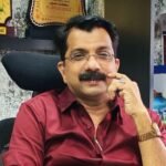 കൂട്ടിക്കൽ ഓർക്കിഡ് കൺസൾട്ടൻസി വഴി വിസ തട്ടിപ്പ്; കൂട്ടിക്കൽ ഓർക്കിഡ് കൺസൾട്ടൻസി ഉടമ കോഴിക്കോട്ട് വെച്ച് പിടിയിൽ